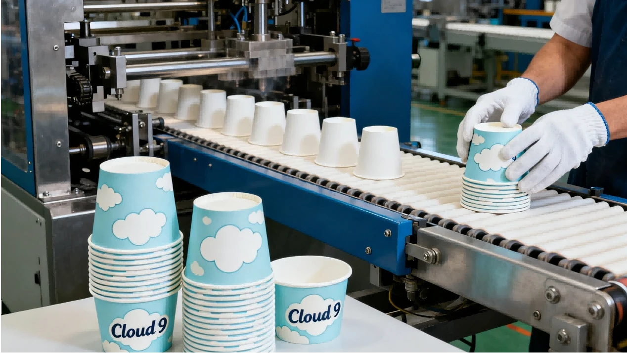 custom paper ice cream cups 1 custom paper ice cream cups 1