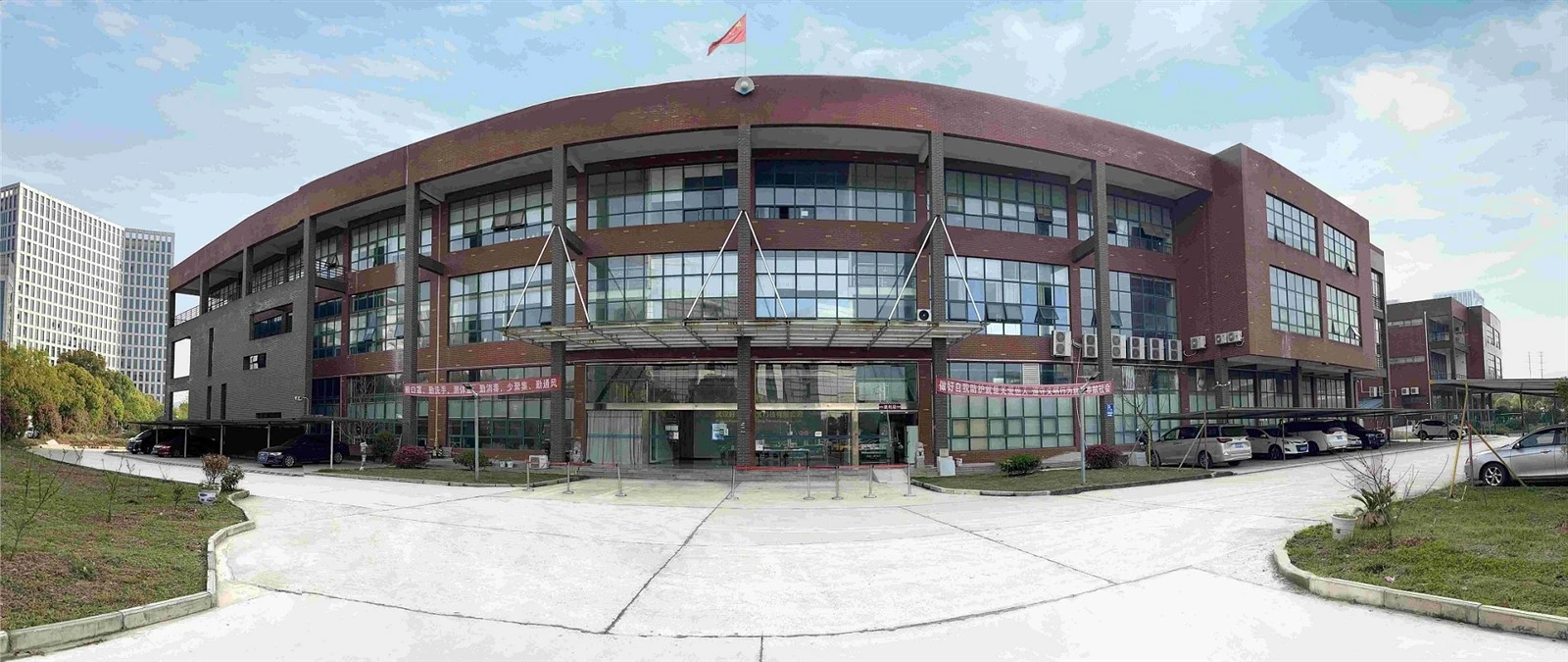 image009 - image009 -